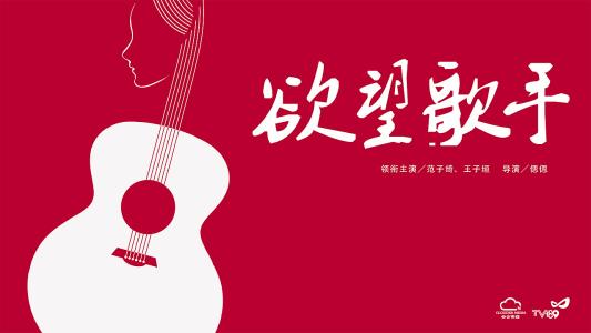 购买计算机一级证书